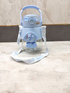 Brand New Kawaii Bottle
