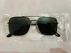 ❗️DELIVERY DISCOUNT ❗️New Unisex Sunglasses