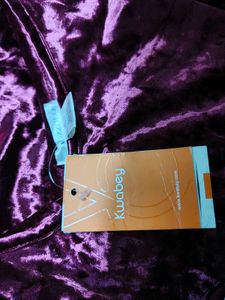 Royal Velvet Wine Nightwear
