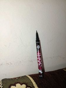 elle 18 eyeliner