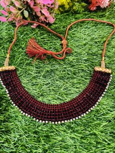 Necklace Combo