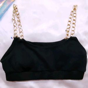 shein bra
