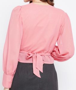 Western Top
