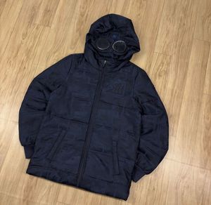 MLB Jacket