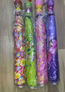 Brand New Umbrellas @ Low Price