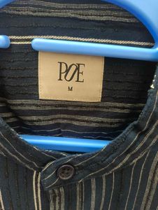 POE SHIRT 💢
