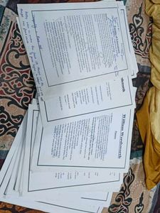teacher's adda Aishwarya Puri English literature