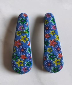 Cute Hair Clips