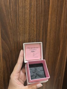 Giva Jewellery Box