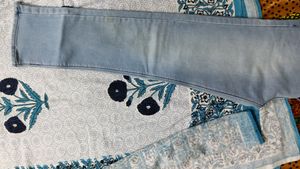 Original Lee Jeans