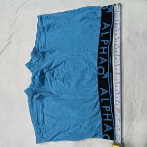anko brand ⭐ used under wear