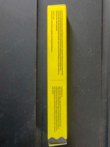 Arata Hair Fix Stick