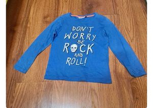 Combo Of 5 T-Shirts