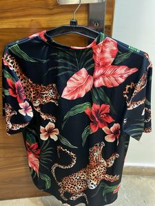 T-shirt unisex