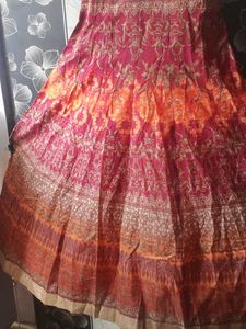 frock suit