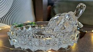 Fengshui Tortoise 🐢 Showpiece