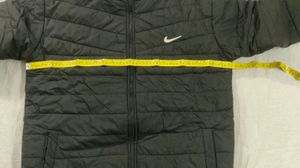 Bomber Quilted Lightweight Jacket for Men