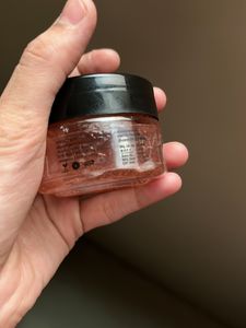 Draconic Essence Masaage Gel(pack Of 2)