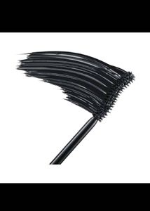 Lancome Hypnose Drama Mascara