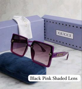 GUCCI SUNGLASSES*( HIGH QUALITY COPY)FOR UNISEX