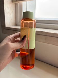 Pixi Glow Tonic