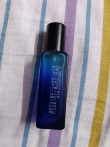 DJOKR Men Perfume Marine 20 Ml