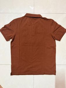 Hackett London Polo TShirt