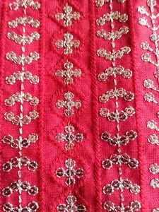 Prakriti Women Kurta 💯💯 New