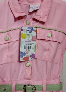 combo of baby girl outfits
