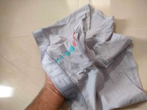 Imported New Lucky Shark Men's Pouch Boxers