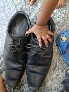 Formal Shoes For Men