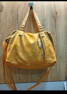bonobo stylish hobo bag ✨