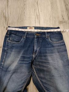 Ma3010 The roadster life co. jeans waist 34