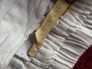 Two  Ankle length Cotton plazzos Offer