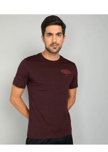 Nike YNWA Liverpool Graphic T-Shirt