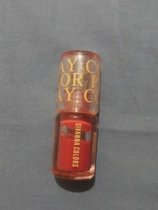 Sivanna Colors Dewy Water Tint