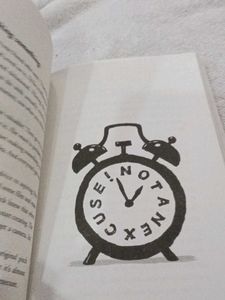 Rework: Change The Way You Work