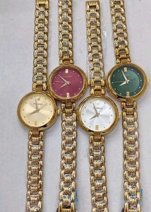 awesome quality watch