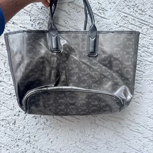 Michael Kors Tote Bag