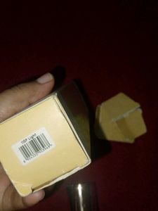 Kay Beauty Hydrating Foundation ,4.5 g to 7g