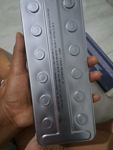 Kryloan Supra Concealer Pallette(original)