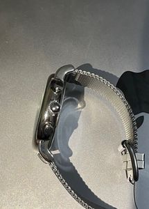 GIFT Emporio Armani