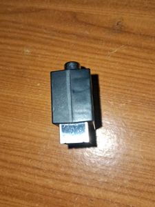 VMC-91 Video/Audio Input Adapter