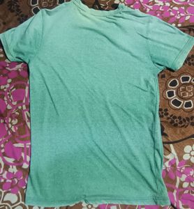 Men Tshirt