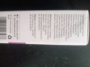 Deconstruct Retinol &amp; Peptide Serum