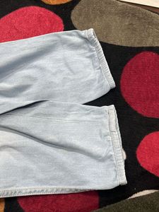 Men Casual Jeans