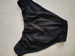 Used Cloth