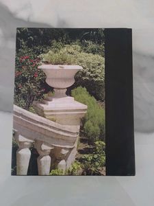 The Tollygunge Club Since 1895 Book