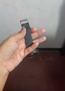 Digital Watch Kids