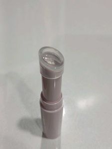 Swiss Beauty Jelly Glow Stick
